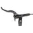 Shimano BL-M4100 / BR-MT420 Scheibenbremse | 4-Kolben | 850 mm | vorne - RAAAD.de