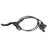 Shimano BL-MT401 / BR-MT410 Scheibenbremsen Set | 2-Kolben | 1000 / 1700 mm | hydraulisch - RAAAD.com