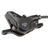Shimano BL-MT401 / BR-MT410 Scheibenbremsen Set | 2-Kolben | 1000 / 1700 mm | hydraulisch - RAAAD.com