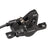 Shimano BL-MT401 / BR-MT410 Scheibenbremsen Set | 2-Kolben | 1000 / 1700 mm | hydraulisch - RAAAD.com