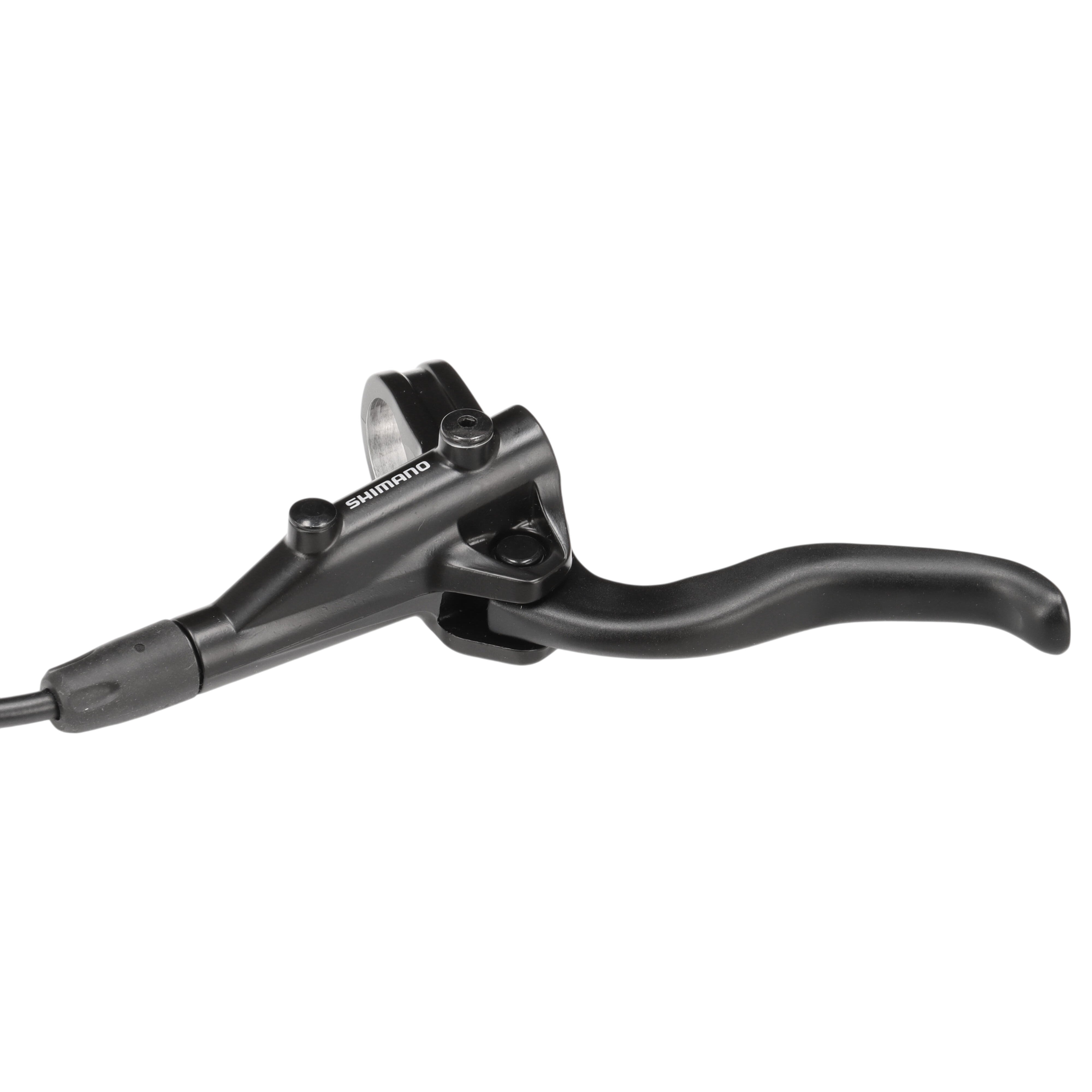 Shimano BL-MT401 / BR-MT410 Scheibenbremsen Set | 2-Kolben | 1000 / 1700 mm | hydraulisch - RAAAD.com