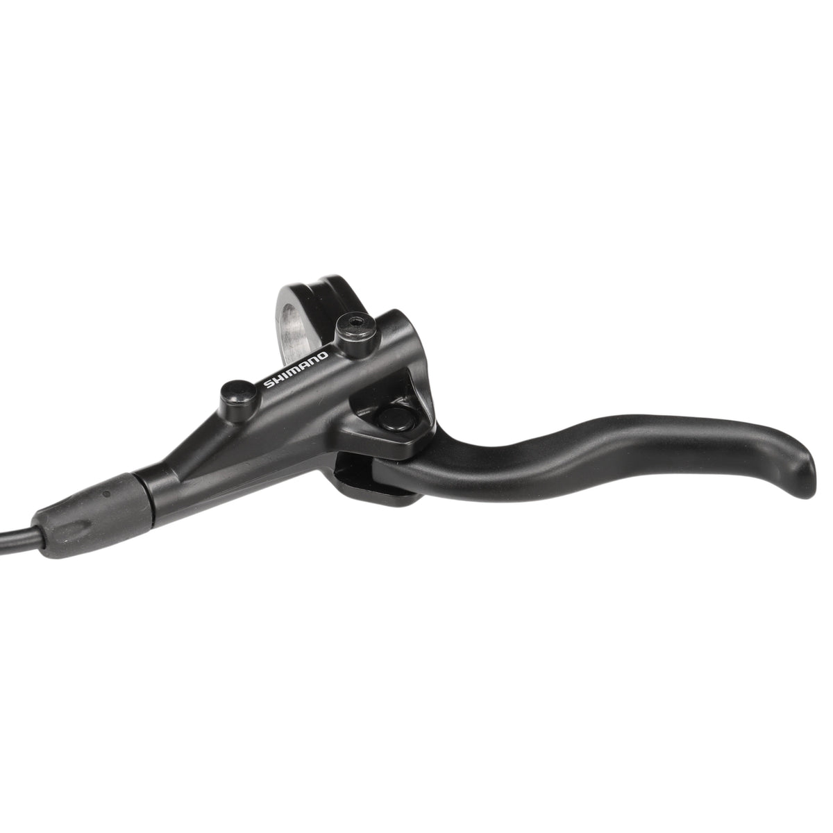 Shimano BL-MT401 / BR-MT410 Scheibenbremsen Set | 2-Kolben | 1000 / 1700 mm | hydraulisch - RAAAD.com