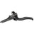 Shimano BL-MT401 / BR-MT410 Scheibenbremsen Set | 2-Kolben | 1000 / 1700 mm | hydraulisch - RAAAD.com