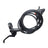 Shimano BL-MT501 BR-MT500 Hinterrad Scheibenbremse Postmount - RAAAD.de