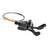Shimano Deore SL - M5100 Schalthebel rechts | 11 - fach | mit optischer Ganganzeige - RAAAD.de