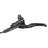 Shimano DEORE T6000 Vorderradbremse | BL-T6000 / BR-M6000 | 2-Kolben | 950 mm Leitung - RAAAD.de