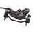Shimano DEORE T6000 Vorderradbremse | BL-T6000 / BR-M6000 | 2-Kolben | 950 mm Leitung - RAAAD.de