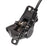 Shimano DEORE T6000 Vorderradbremse | BL-T6000 / BR-M6000 | 2-Kolben | 950 mm Leitung - RAAAD.de