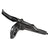 Shimano DEORE T6000 Vorderradbremse | BL-T6000 / BR-M6000 | 2-Kolben | 950 mm Leitung - RAAAD.de