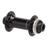 Shimano Deore Vorderradnabe HB - MT410 - B Centerlock 32 Loch 15x110 mm Boost - RAAAD.de