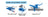 Shimano Deore XT Schalthebel I - Spec EV rechts (12 - fach) - RAAAD.de