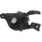 Shimano DEORE XT SL-M8130 Schalthebel | LINKGLIDE | 11-fach | rechts | I-Spec EV - RAAAD.de