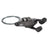Shimano DEORE XT SL-M8130 Schalthebel | LINKGLIDE | 11-fach | rechts | I-Spec EV - RAAAD.de