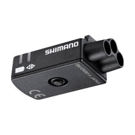 Shimano Di2 SM - EW90 - A Verteilereinheit Junction Box 3 - Port - RAAAD.de