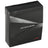Shimano Dura Ace Di2 ST - R9180 Schalt - /Bremshebel für Scheibenbremsen links (2 - fach) - RAAAD.de