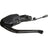 Shimano Dura Ace Di2 ST - R9180 Schalt - /Bremshebel für Scheibenbremsen links (2 - fach) - RAAAD.de