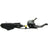Shimano Dura Ace Di2 TT ST - R9180 Schalthebel BR - R9270 Scheibenbremse Set - RAAAD.de