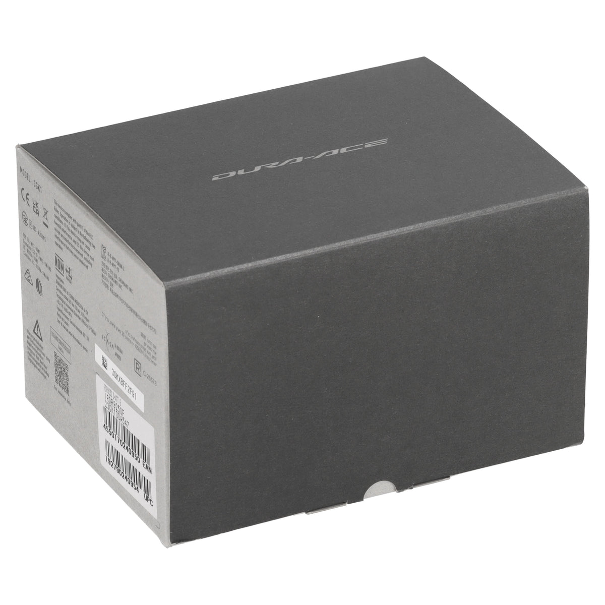 Shimano DURA-ACE RD-R9250 Di2 Schaltwerk | 12-fach | 11-30 / 11-34 Zähne | Road - RAAAD.com