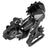 Shimano DURA-ACE RD-R9250 Di2 Schaltwerk | 12-fach | 11-30 / 11-34 Zähne | Road - RAAAD.com