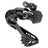 Shimano DURA-ACE RD-R9250 Di2 Schaltwerk | 12-fach | 11-30 / 11-34 Zähne | Road - RAAAD.com