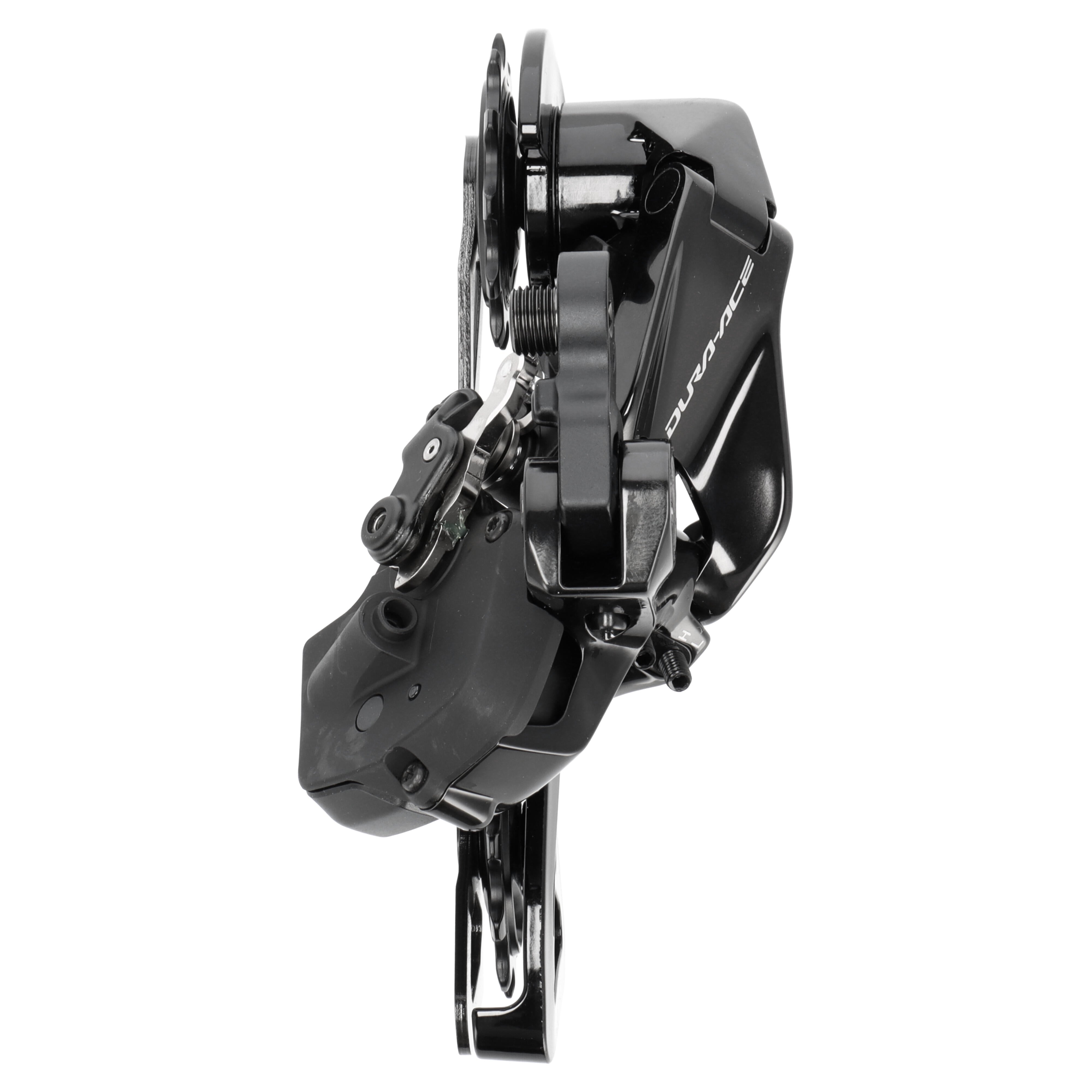Shimano DURA-ACE RD-R9250 Di2 Schaltwerk | 12-fach | 11-30 / 11-34 Zähne | Road - RAAAD.com