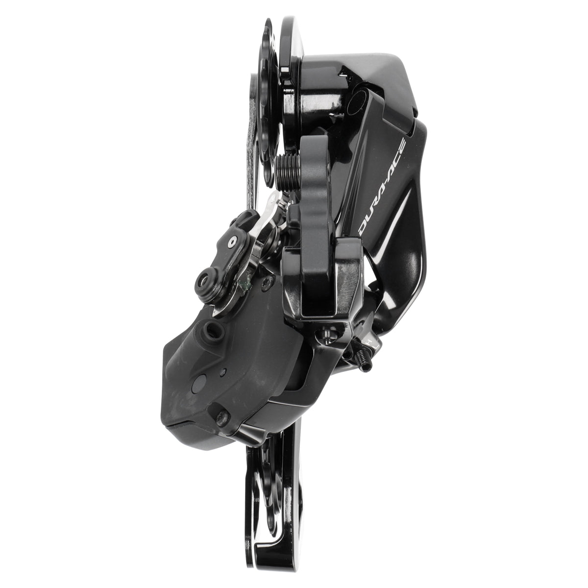 Shimano DURA-ACE RD-R9250 Di2 Schaltwerk | 12-fach | 11-30 / 11-34 Zähne | Road - RAAAD.com