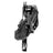 Shimano DURA-ACE RD-R9250 Di2 Schaltwerk | 12-fach | 11-30 / 11-34 Zähne | Road - RAAAD.com