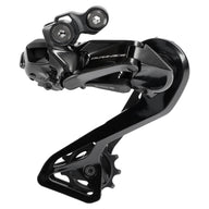 Shimano DURA-ACE RD-R9250 Di2 Schaltwerk | 12-fach | 11-30 / 11-34 Zähne | Road - RAAAD.com