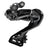 Shimano DURA-ACE RD-R9250 Di2 Schaltwerk | 12-fach | 11-30 / 11-34 Zähne | Road - RAAAD.com