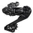 Shimano DURA-ACE RD-R9250 Di2 Schaltwerk | 12-fach | 11-30 / 11-34 Zähne | Road - RAAAD.com