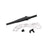 Shimano DURA-ACE RD-R9250 Di2 Schaltwerk | 12-fach | 11-30 / 11-34 Zähne | Road - RAAAD.com