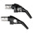 Shimano Dura-Ace SL-BSR1 Lenkerendschalthebel | 2x11-fach - RAAAD.com