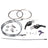 Shimano Dura-Ace SL-BSR1 Lenkerendschalthebel | 2x11-fach - RAAAD.com
