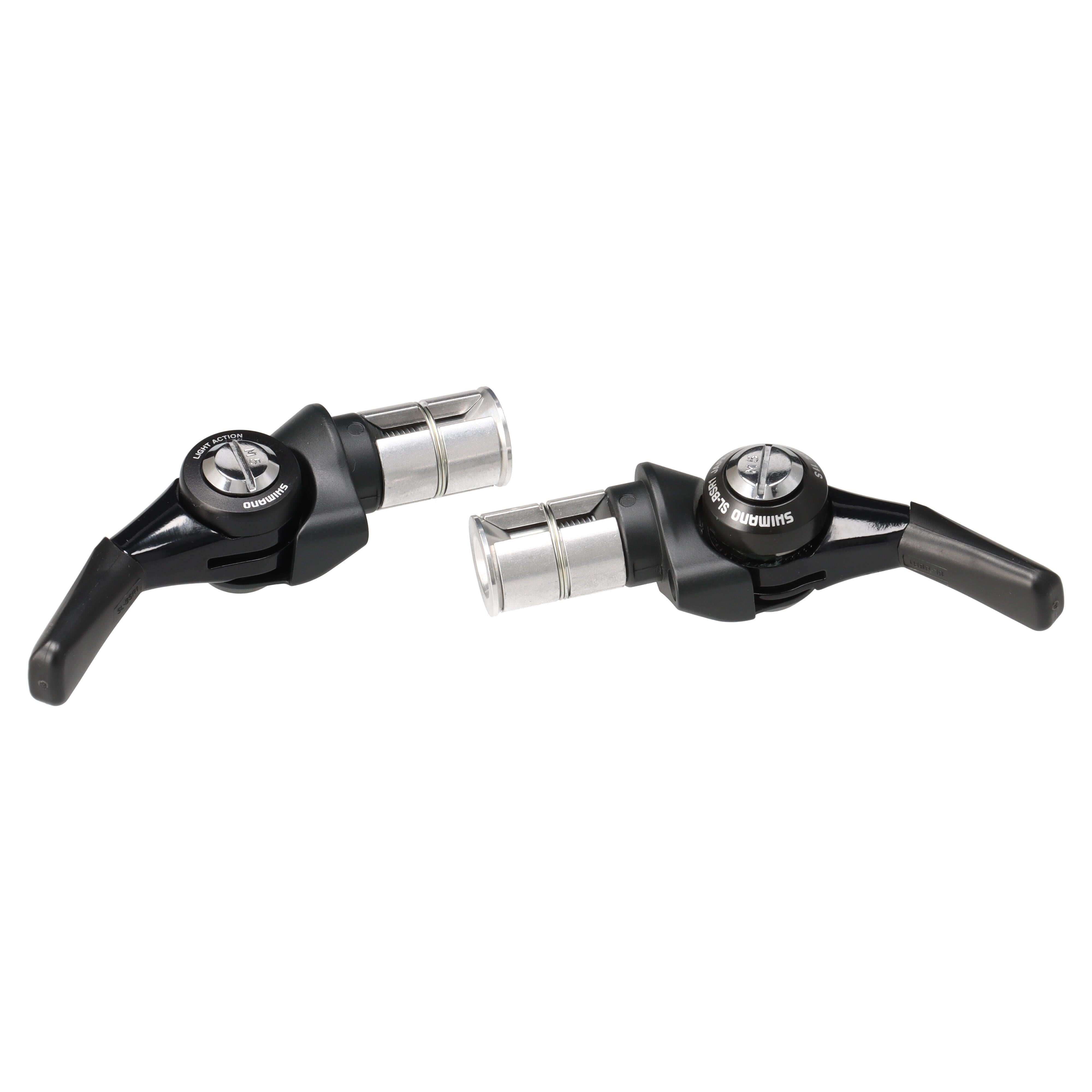 Shimano Dura-Ace SL-BSR1 Lenkerendschalthebel | 2x11-fach - RAAAD.com
