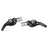 Shimano Dura-Ace SL-BSR1 Lenkerendschalthebel | 2x11-fach - RAAAD.com