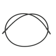 Shimano EW - SD300 E - Tube Kabel 300 mm | Di2 & STEPS - RAAAD.de