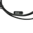 Shimano EW - SD50 Di2 Kabel 850 mm E - Tube - RAAAD.de