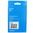 Shimano EW - SD50 Stromkabel Di2 Schaltung Länge 250 mm - RAAAD.de