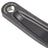 Shimano FC-MT510-1 Kurbel | 170 mm | 30 Zähne | 1x12-fach | MTB - RAAAD.de