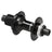 Shimano FH-MT410-B Hinterradnabe | 28 Loch | 12x148 mm Boost | Centerlock | MicroSpline 12-fach - RAAAD.com