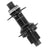 Shimano FH-MT410-B Hinterradnabe | 28 Loch | 12x148 mm Boost | Centerlock | MicroSpline 12-fach - RAAAD.com
