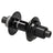 Shimano FH-MT410-B Hinterradnabe | 28 Loch | 12x148 mm Boost | Centerlock | MicroSpline 12-fach - RAAAD.com
