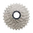 Shimano Kassette CS - R7000 11 - fach 11 - 30 Zähne - RAAAD.de