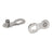 Shimano Kette CN - HG701 116 Glieder mit Quick - Link Kettenverschluss (11 - fach) - RAAAD.de