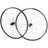 Shimano Laufradsatz WH - RS171 Centerlock 28 Zoll Gravel Road - RAAAD.de
