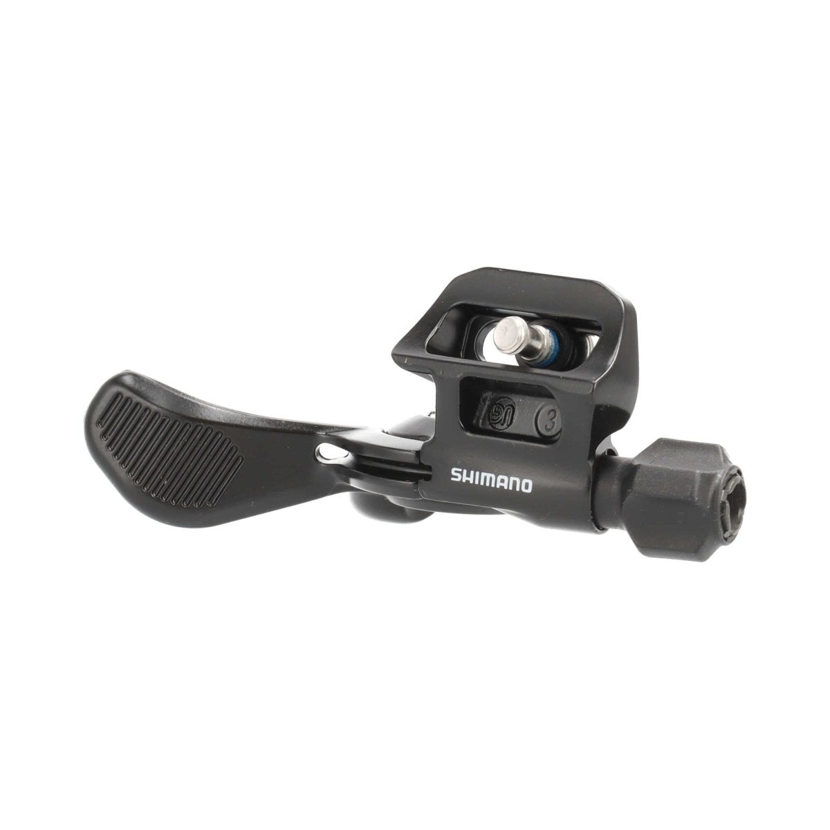Shimano SL - MT500 - IL Hebel für Vario - Sattelstütze I - Spec EV - RAAAD.de