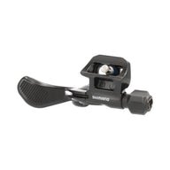 Shimano SL - MT500 - IL Hebel für Vario - Sattelstütze I - Spec EV - RAAAD.de