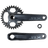 Shimano SLX FC - M7100 - 1 Kurbel | 175 mm | 32 Zähne Kettenblatt | 1x12 - fach - RAAAD.de
