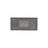Shimano SM-JC41 Di2 Junction B | 4-Port | intern | EW-SD50 - RAAAD.de