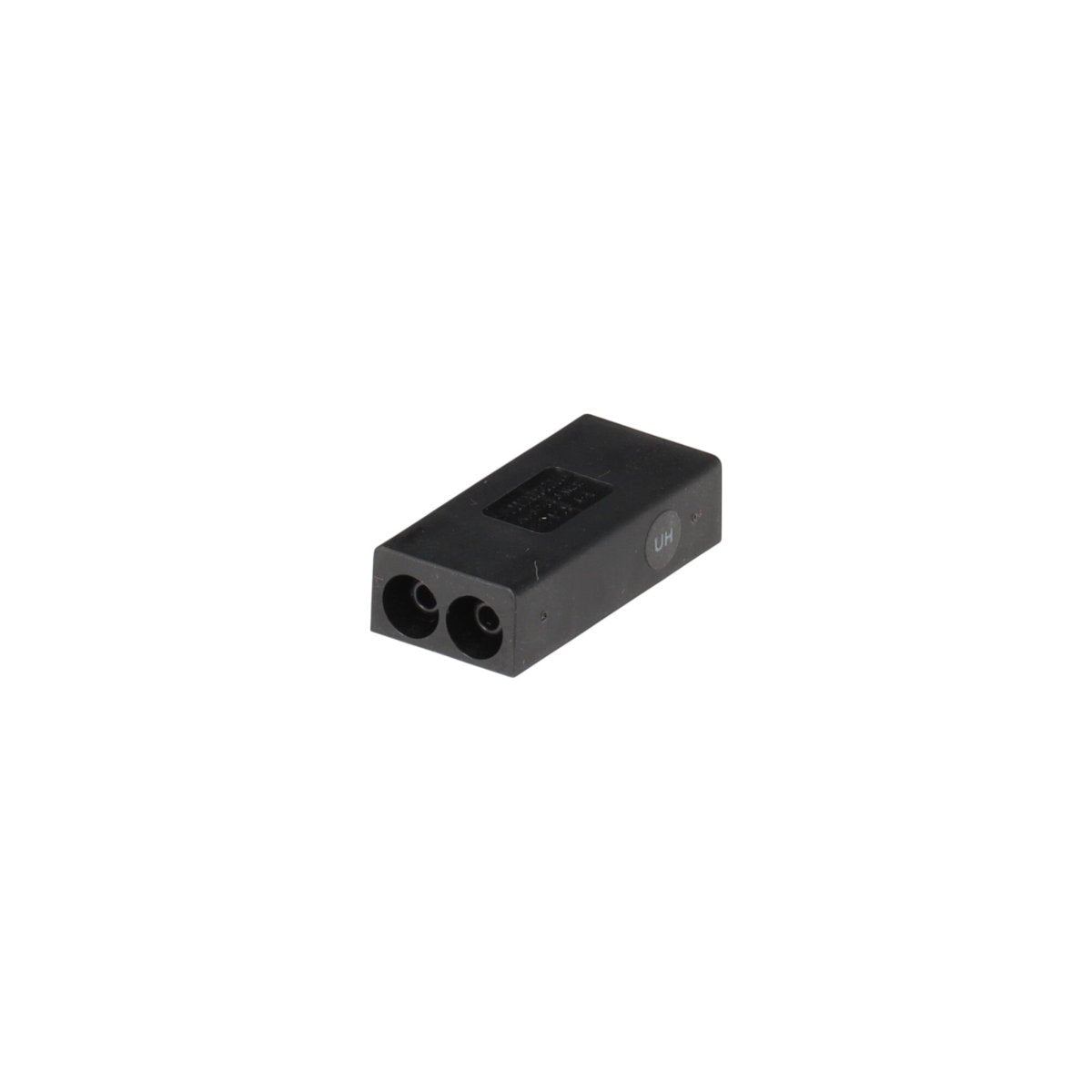 Shimano SM-JC41 Di2 Junction B | 4-Port | intern | EW-SD50 - RAAAD.de